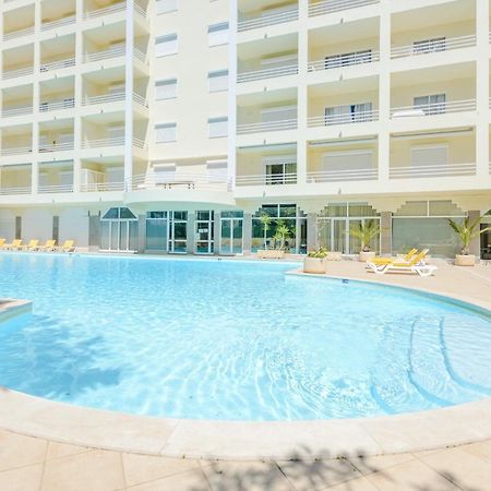 Casa Europa Apartman Vilamoura Kültér fotó