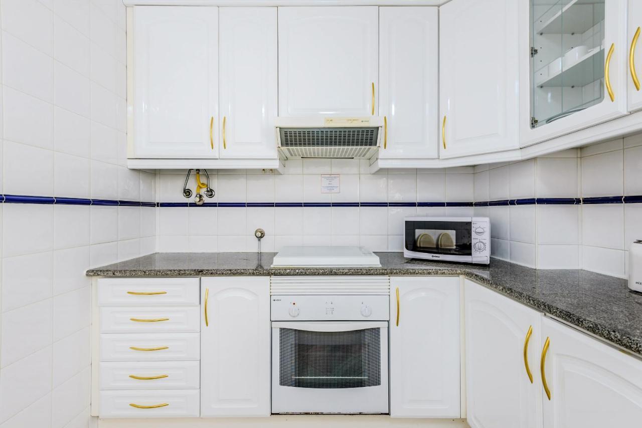 Casa Europa Apartman Vilamoura Kültér fotó