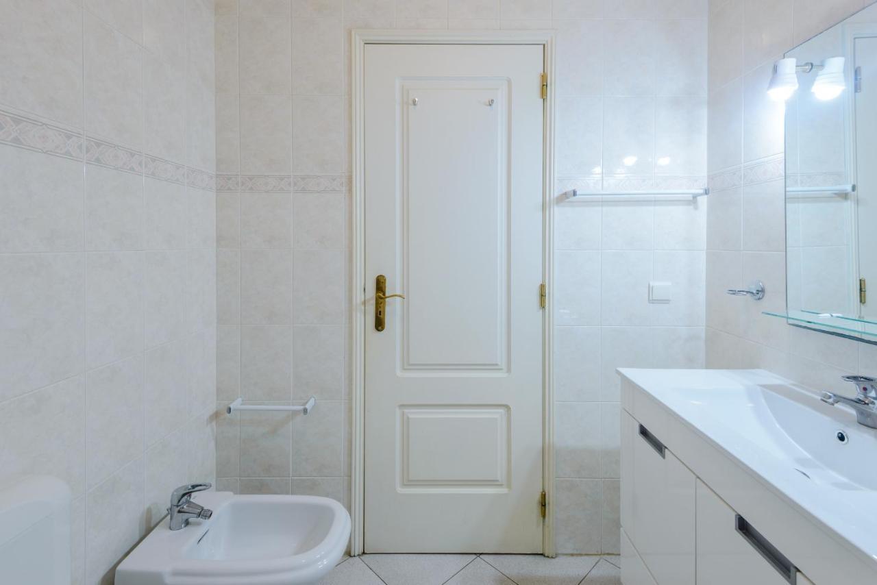 Casa Europa Apartman Vilamoura Kültér fotó